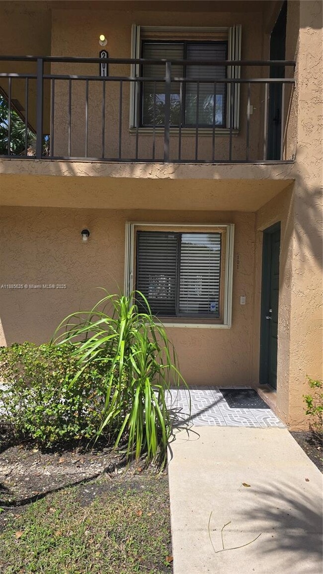 Photo - 193 Lakeview Dr Unit 101