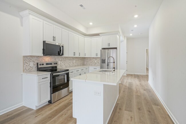 Photo - 952 N Marshall St Unidad 2