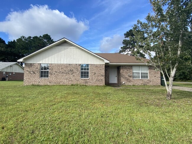 Building Photo - 293 Kenny Dr Rental