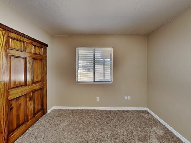Photo - 18028 N Villa Rita Dr