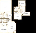 Durango Basement