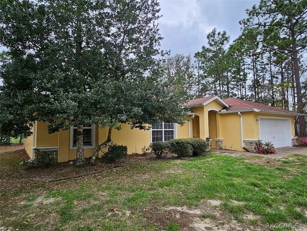 Photo - 844 W Wycliffe Ln