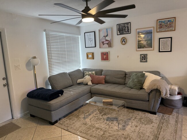 Photo - 688 Forrest Dr Unit 2