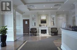 Photo - 8 Rosebank Dr Unit 6D