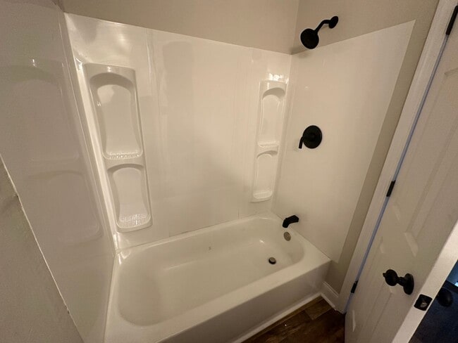 Photo - Location Location Location - West Ashley 2...