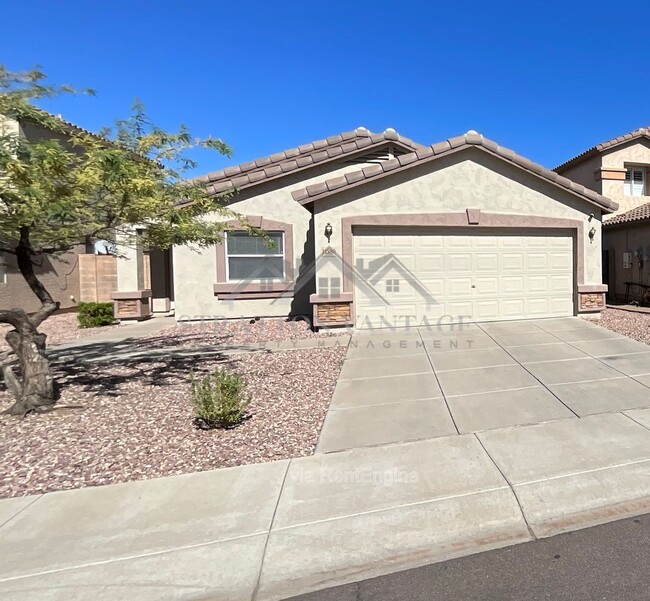 Photo - 11580 W Duran Ave