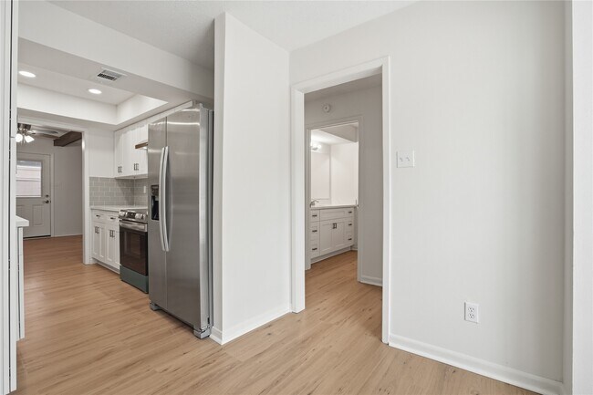 Photo - 1508 S 8th St