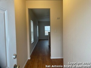 Photo - 5611 Golf Mist