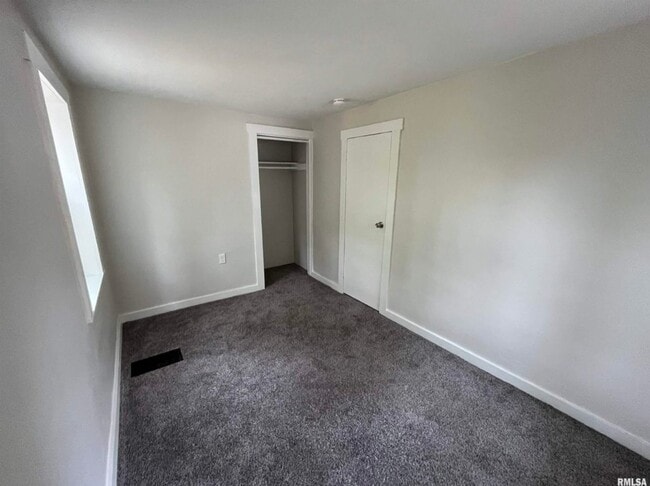 Photo - 1821 27th Ave