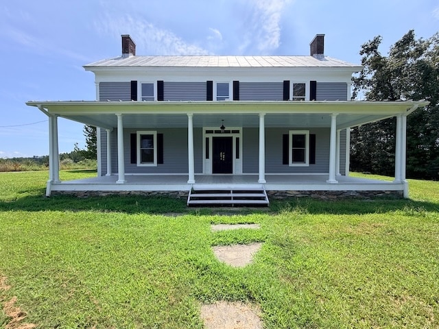 Photo - 456 Homestead Pl