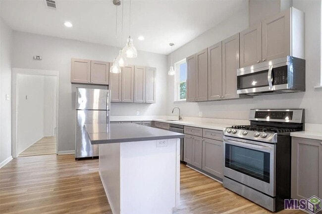 Photo - Charming 3 bedroom home in Historic Spanish Town