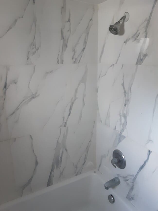 Photo - 32 Highland Dr