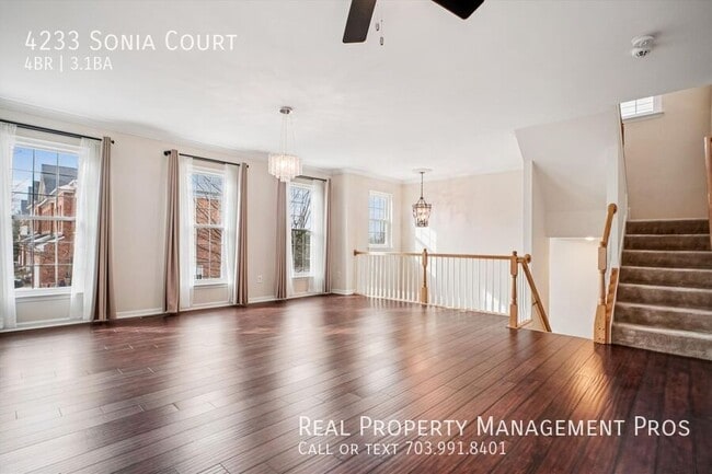 Photo - 4233 Sonia Ct