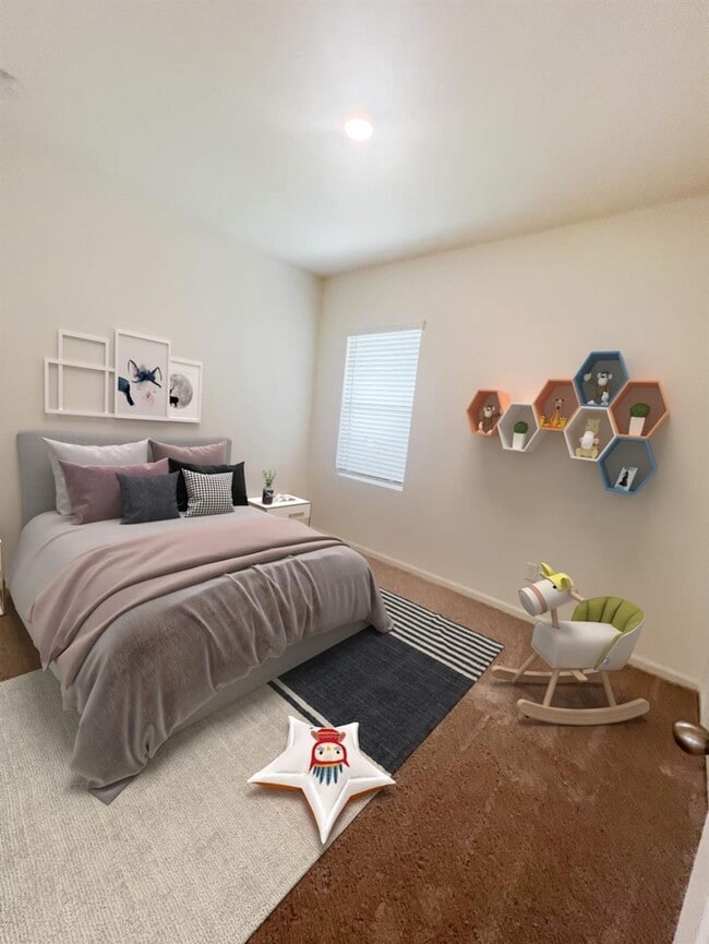Photo - 10135 California Lily Ln