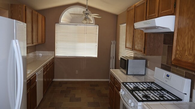 Photo - Just Remodeled House