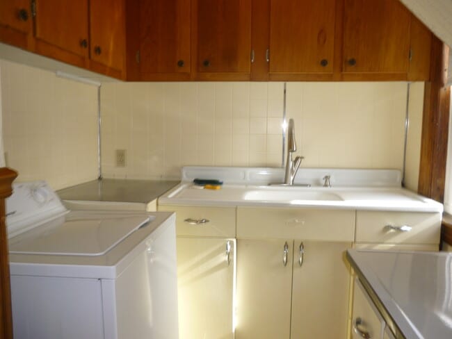 Photo - 19 Rena St Unidad 3