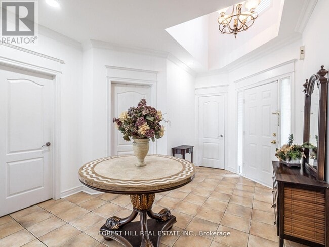 Photo - 41 Cedar Springs Dr