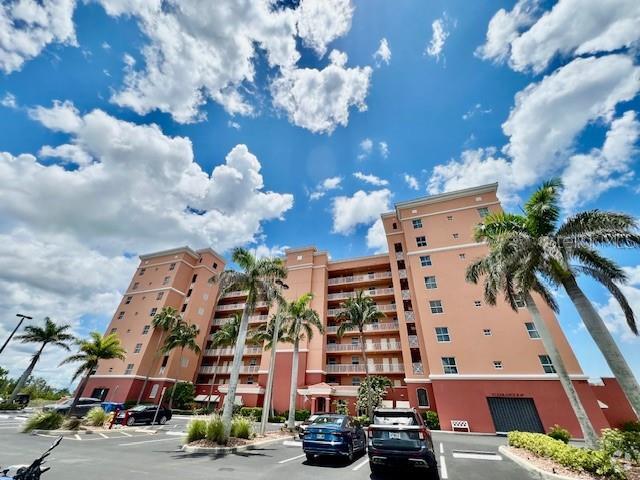 Building Photo - 3191 Matecumbe Key Rd Unit 206 Rental