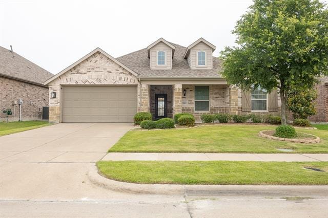 Photo - 1560 Kleberg Dr House