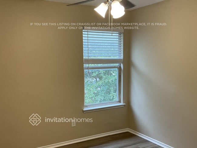 Photo - 646 Via Estrella