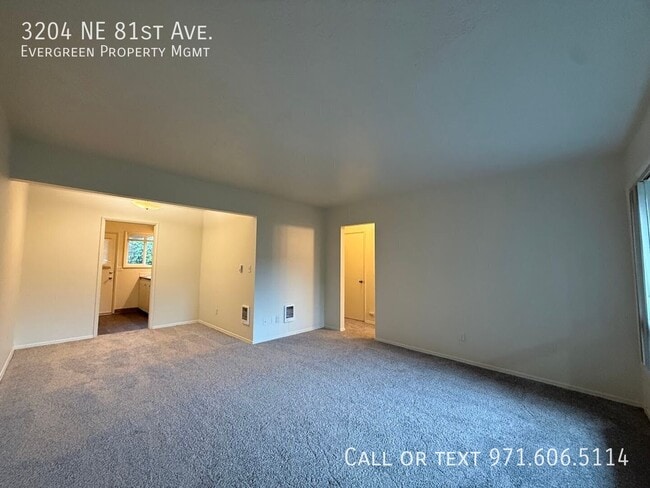 3204 NE 81st Ave