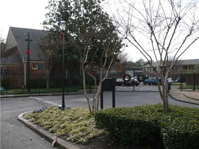 Photo - 1214 Bristol Dr
