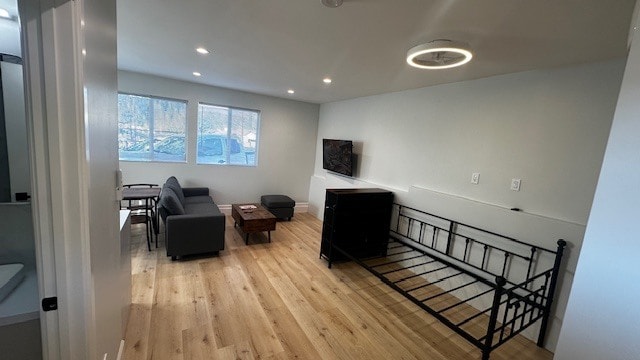 Photo - 8946 Oswego St Unidad ADU