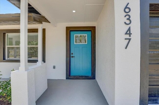 Photo - 6347 S Lansdale Cir