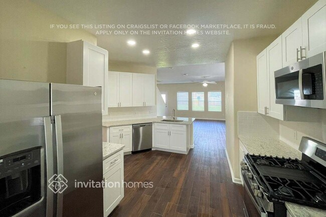 14402 Narnia Vale Ct