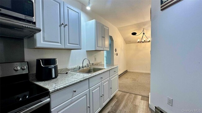 Photo - 22 Ludlam Ave Unit 2