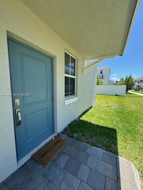 Photo - 804 SE 18th St