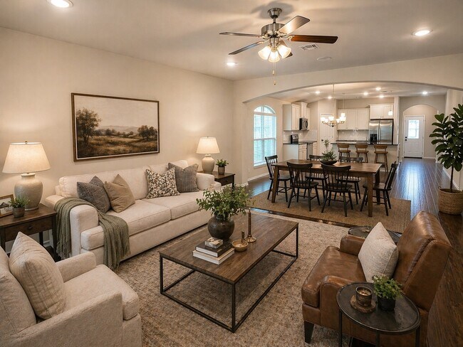 Photo - 263 Bainbridge Rd