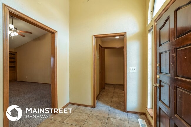 Photo - 2713 Amber St