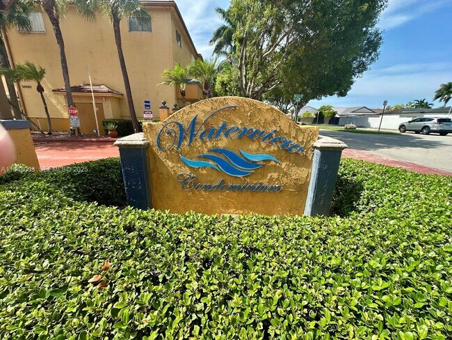 Building Photo - 14930 SW 82nd Terrace Unit 16-501