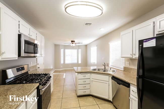 Photo - 7090 Orange Grove Ln