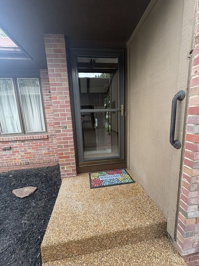 Photo - 7500 South St Unit 7500 South Street #5