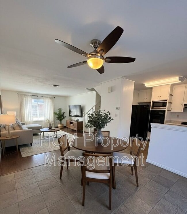 Photo - 113 Morristown Ln