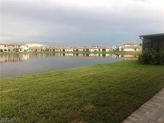 Photo - 5450 Cassidy Ln