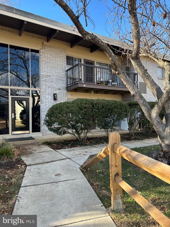 Photo - 4933 Americana Dr Unit 108