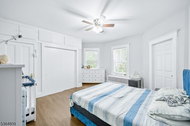 26 Hillside Ave