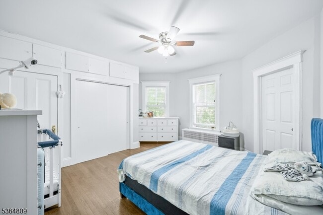 Photo - 26 Hillside Ave