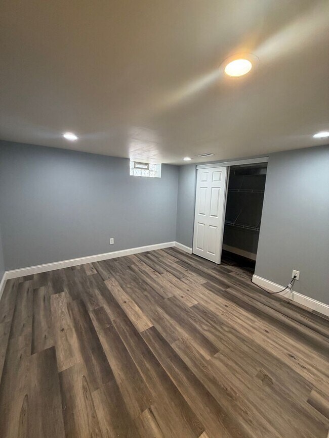 Photo - Move in Ready