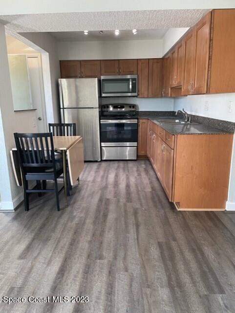 Photo - 199 Wakulla Ln Unit 32