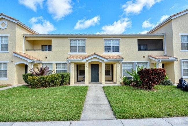 Building Photo - 130 SW Peacock Blvd Unit 16