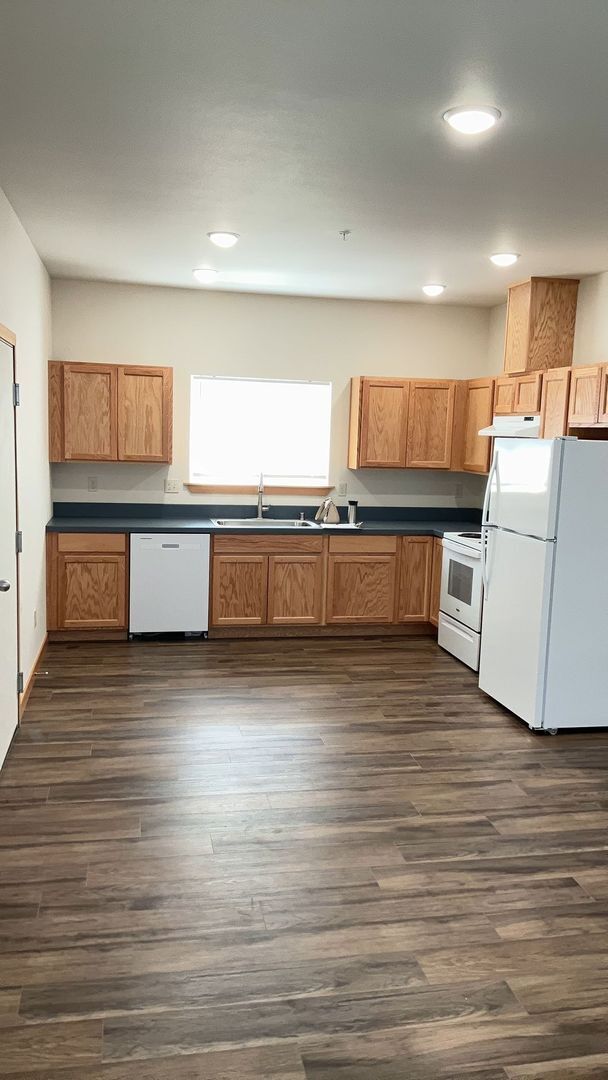 Photo - 820 N Garden St Unit #201