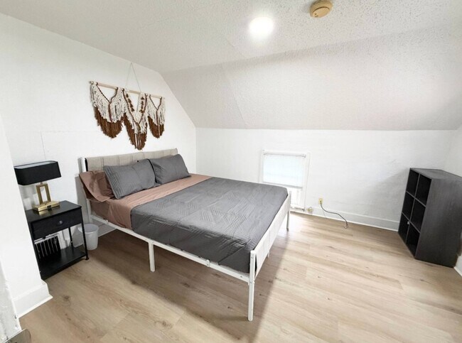 Photo - 1309 Wabash St Unidad 2