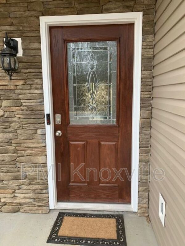 Photo - 5371 Calvert Ln