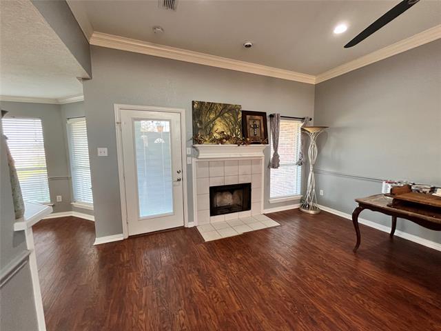 Photo - 111 Chambers Creek Cir