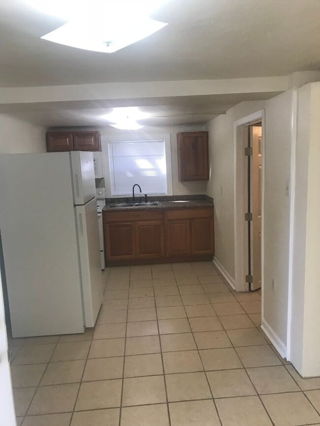 Photo - 4227-B Carrollton Ave