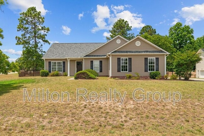 Building Photo - 11 Sawtooth Oak Cir Rental